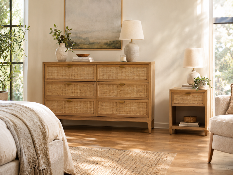 SICOTAS Furniture Guide. Modern Bedroom  Living Room and Storage Furniture.
